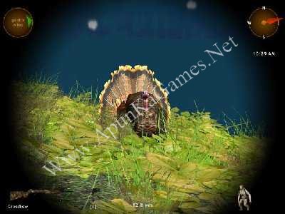 hunting unlimited download full version